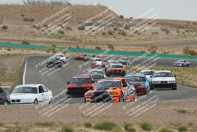 media/May-03-2025-Lucky Dog Racing (Sat) [[206de64b9d]]/Turn 2 (1020am-1120am)/